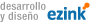ezink