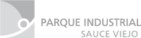 Parque Industrial Sauce Viejo